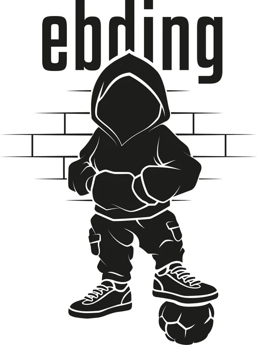 Ebding