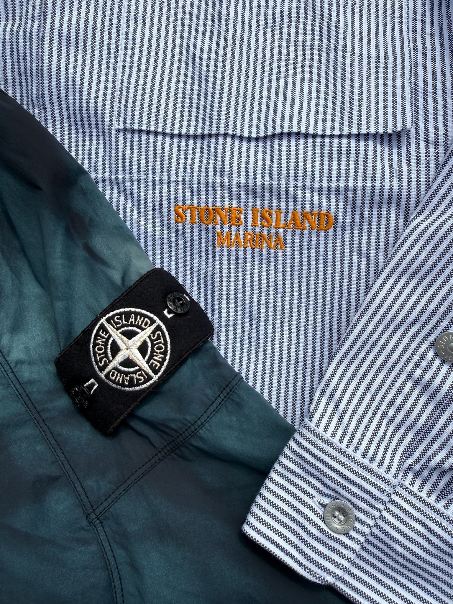 Premium Fashion, Ikonischer Style