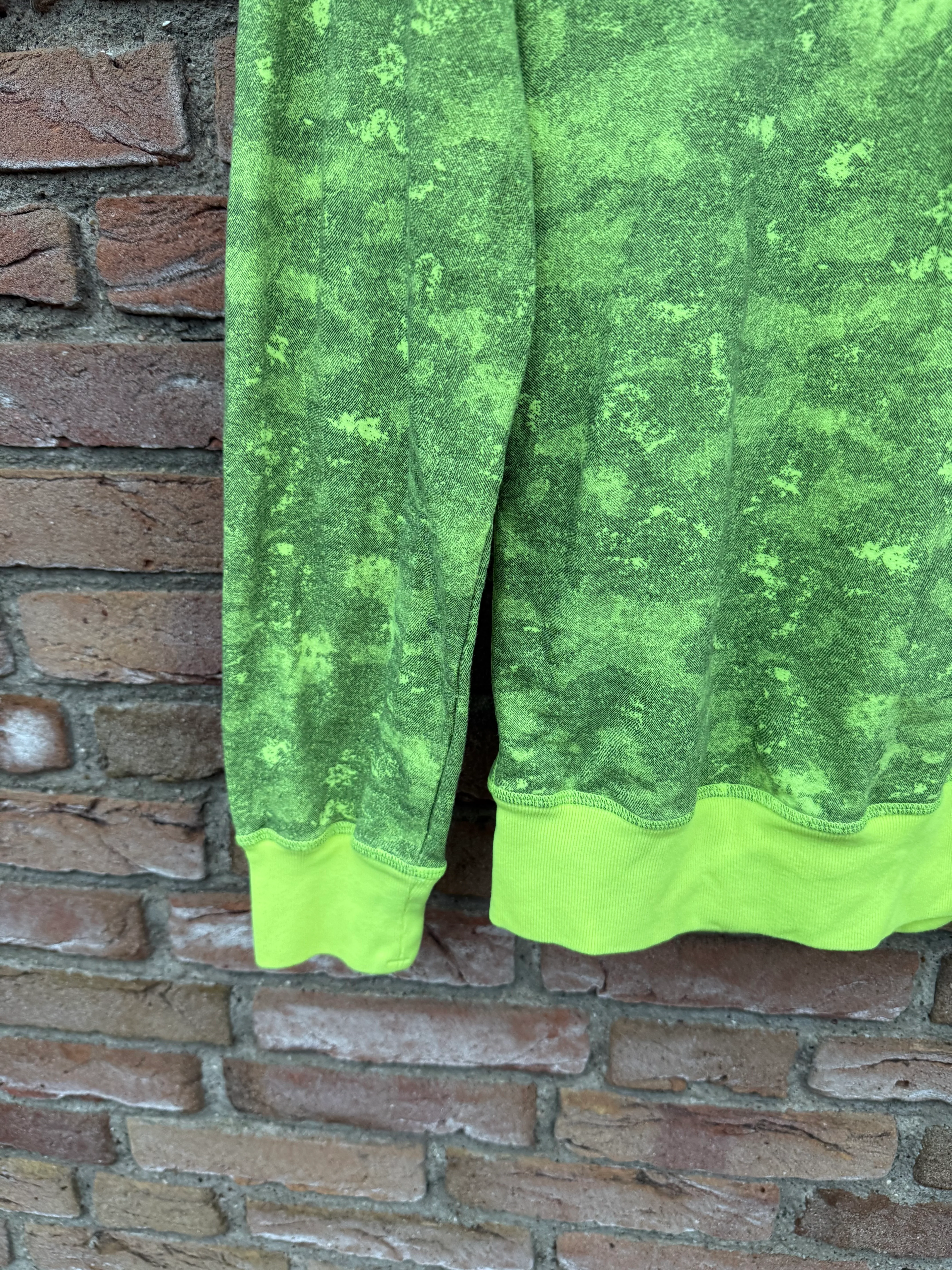 Thumb 5
