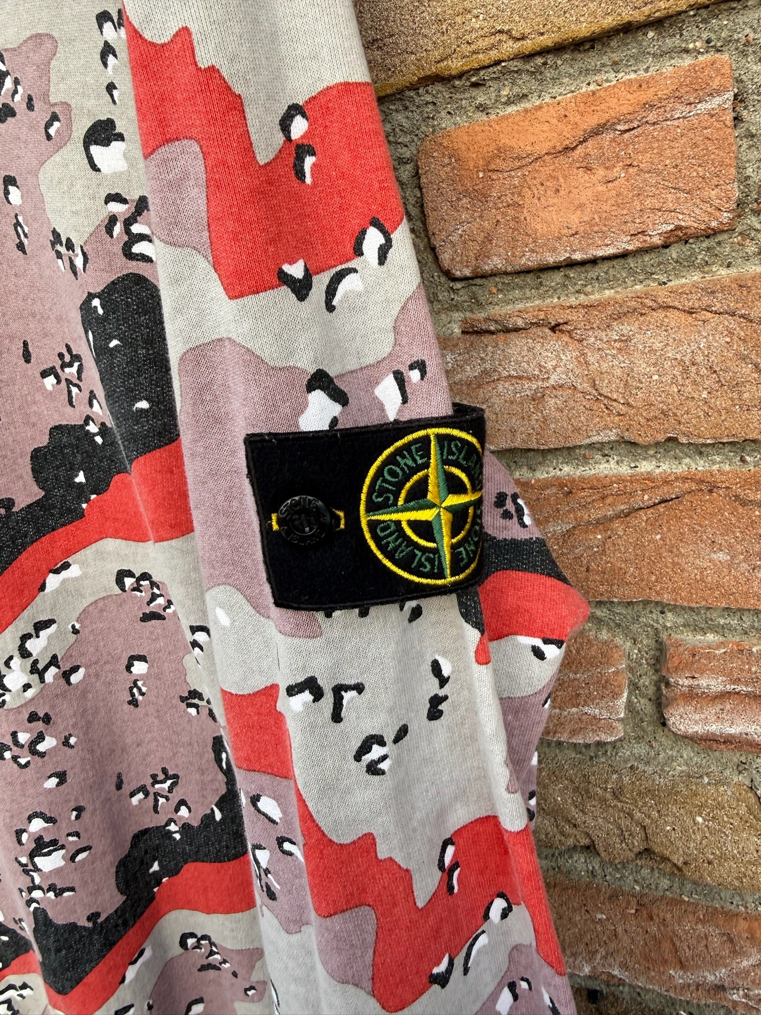 Thumb 4